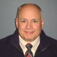 Michael P. North, P.E.