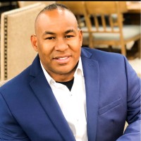 Bryant Patterson