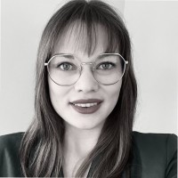 Annica Härlin