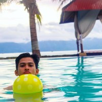 Andi Oktavianto
