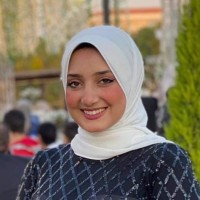 Yousra Etman