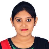 Shanzida Jahan Suchi
