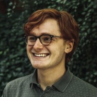 Luke Schissler