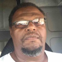 Darryl Devine
