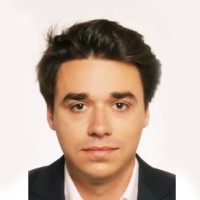 Maxime Pillard