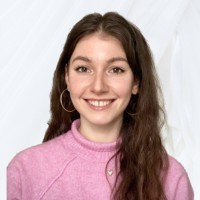 Sofya Gordeeva