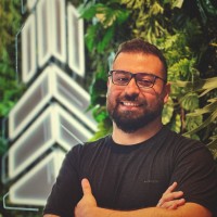 Humberto Leandro Sana Vaz