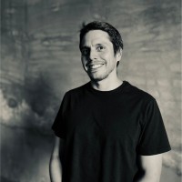 Pedro Soria