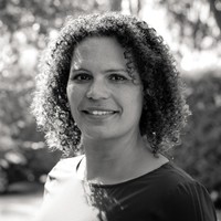 Esther Boef