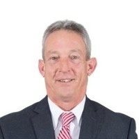 Paul Snoddy