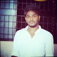 Prabakaran G