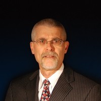 Michael Rochefort
