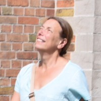 Heidrun Schmidt