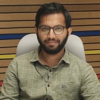 Faizan Raza Khan