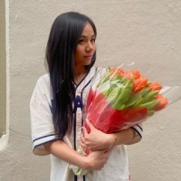 Vy Tran