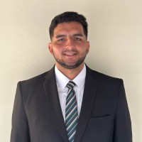 William D. Rodriguez