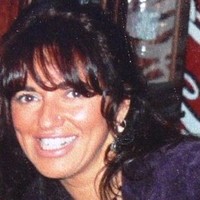Franca Furlan