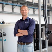 Christoffer Møller Kristensen