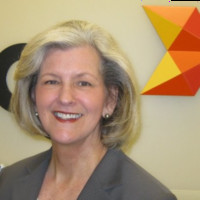 Patsy Newton