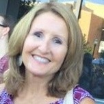 Julie Rice