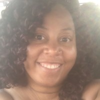 Amari Gordon