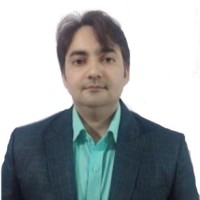 Vaibhav Soni