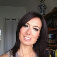 Barbara Marengo