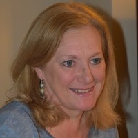 Kristine Torfs