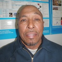 Juan Munoz Sanchez
