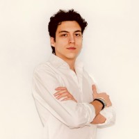 Andrej Nikolić