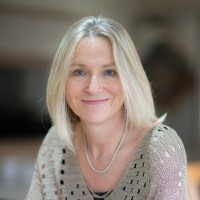 Annette C Andrews