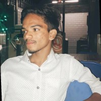 Sohil Ansari