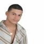 Amelvis Espaillat Cruz