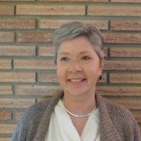 Cheri Nienkerk