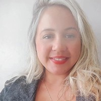 Mariana Inácia