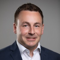 Roman Kreutmayr