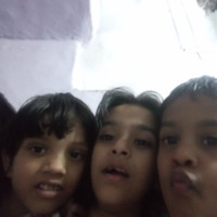 Firoz Ahmed