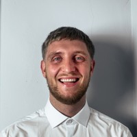 Tom Cartledge