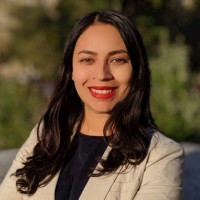 Karla Granado