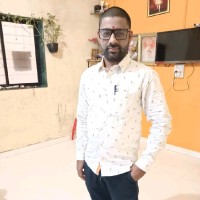 Gorakhnath More More