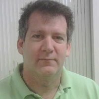 Steve Ring