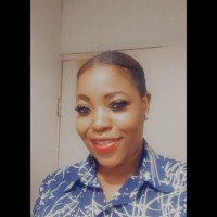 Blessing Ruramayi Chitongo