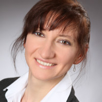 Dr. Karolina Jaworski-Hägele