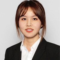 Weike Li