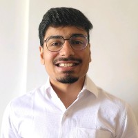 CA Vishal Gupta