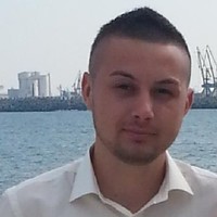Alexandru-Ciprian Manoliu