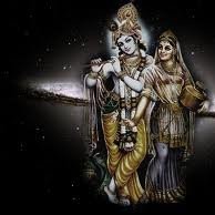 Chhathu Yadava
