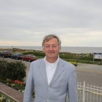 Therus Oostdam