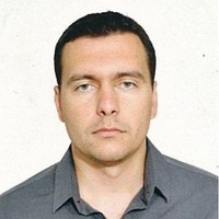 Bogdan Tacea