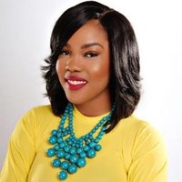 J. Renee